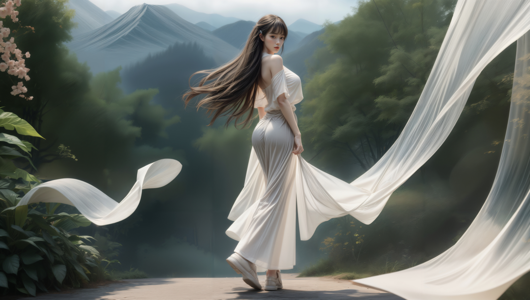 伊人久久精品影院-日本免费一区二区三区最新-双肥临门电影完整版免费-歌带你回家在线观看|关键词4}-中文在线一区二区三区四区-国产精品婷婷天堂-在线观看国产高清一区二区|鹿鼎记演员渐冻症去世 刘德华曾援助治病